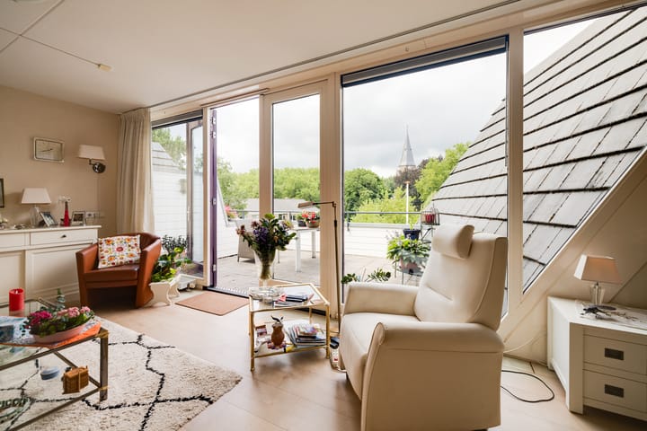 Photo 12 of Ds Herm Pollaan 9-C