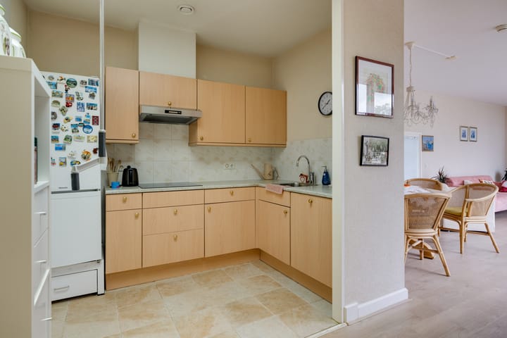 Photo 16 of Ds Herm Pollaan 9-C