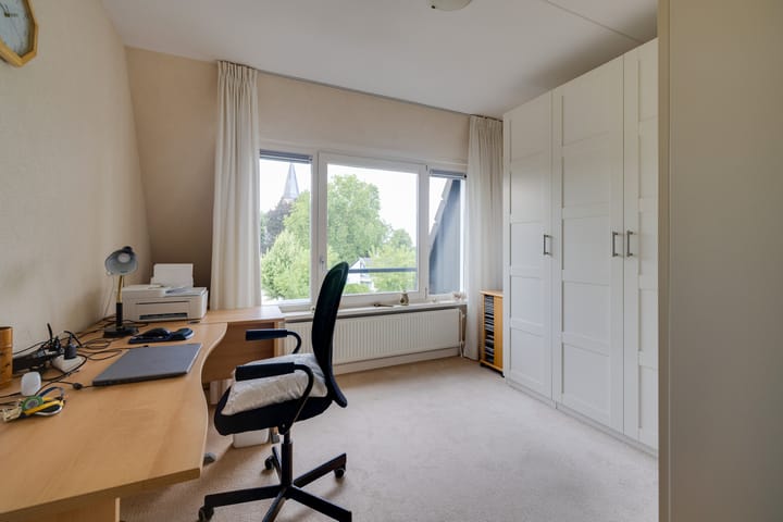 Photo 19 of Ds Herm Pollaan 9-C