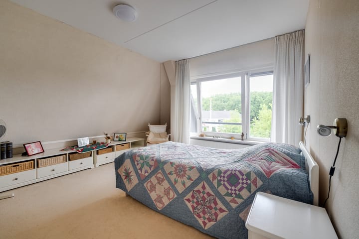 Photo 21 of Ds Herm Pollaan 9-C