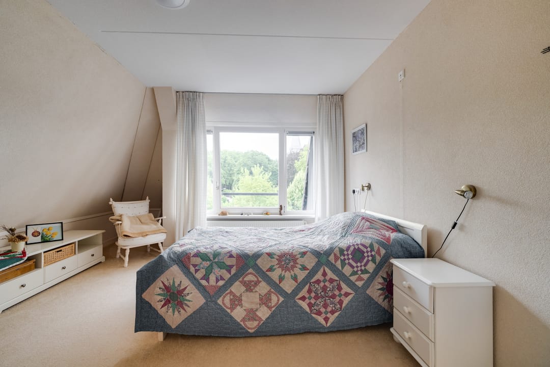 Foto 22 van Ds Herm Pollaan 9-C