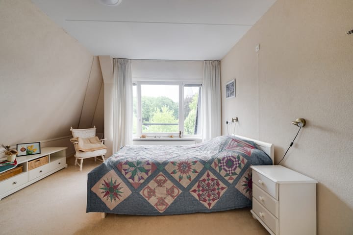 Photo 22 of Ds Herm Pollaan 9-C