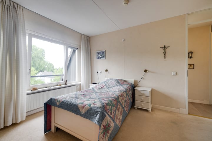 Photo 23 of Ds Herm Pollaan 9-C