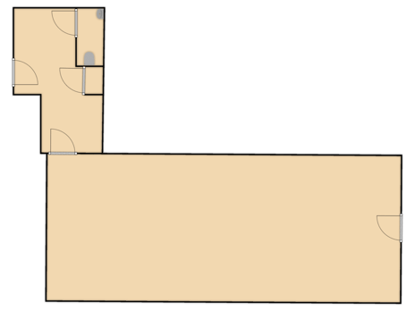 Bekijk plattegrond