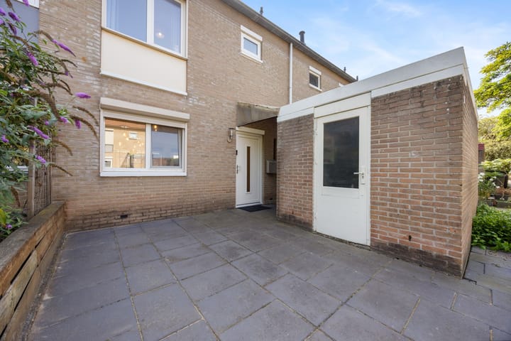 Foto 7 van De Horst 12