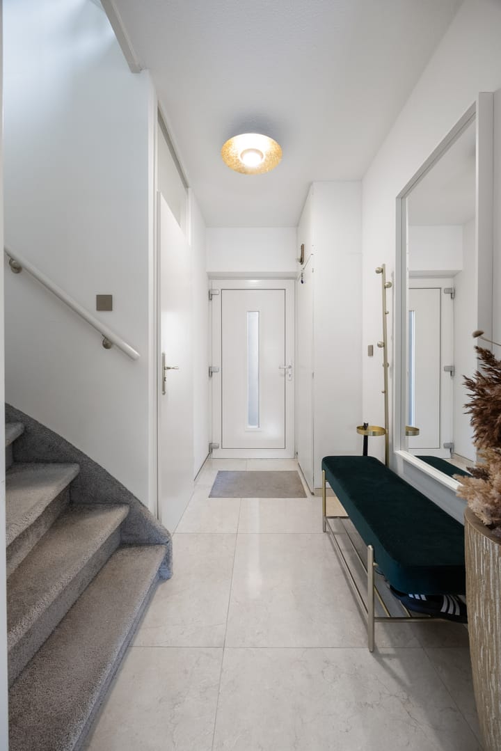 Foto 9 van De Horst 12