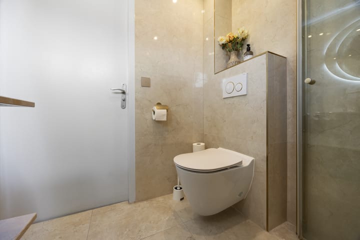 Foto 10 van De Horst 12