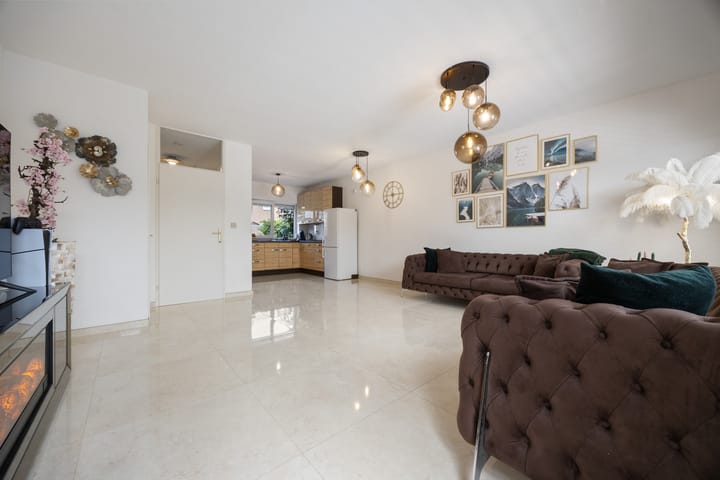 Foto 11 van De Horst 12