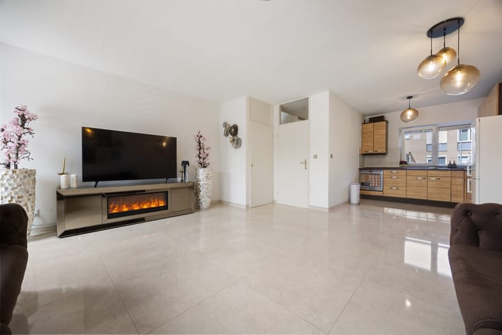 Foto 12 van De Horst 12