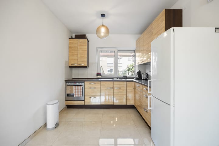 Foto 13 van De Horst 12