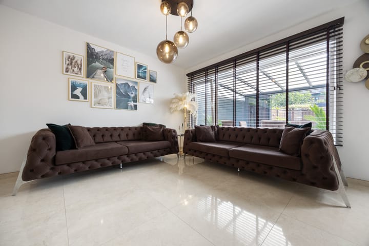 Foto 16 van De Horst 12