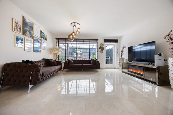 Foto 17 van De Horst 12