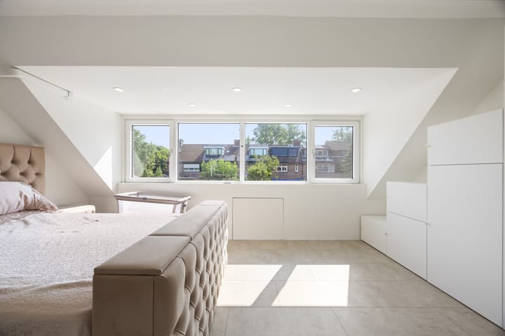 Foto 19 van De Horst 12