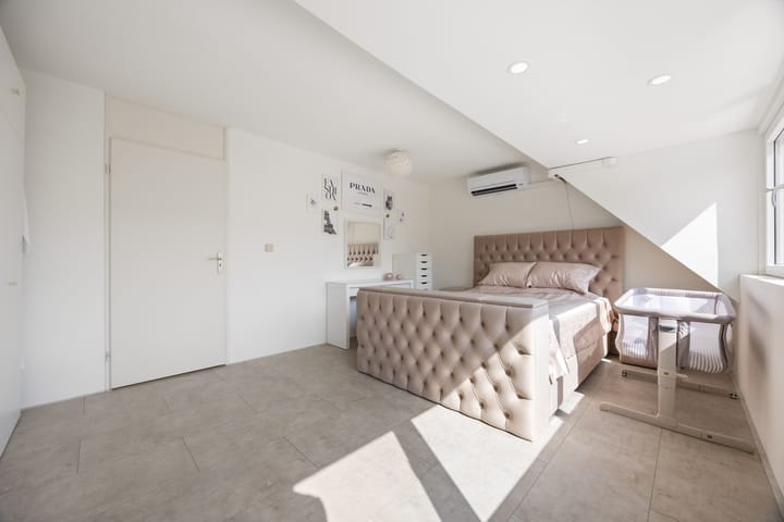 Foto 20 van De Horst 12