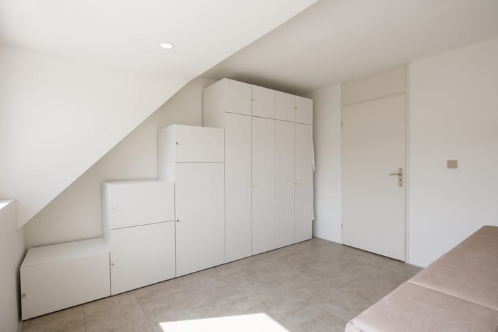 Foto 21 van De Horst 12