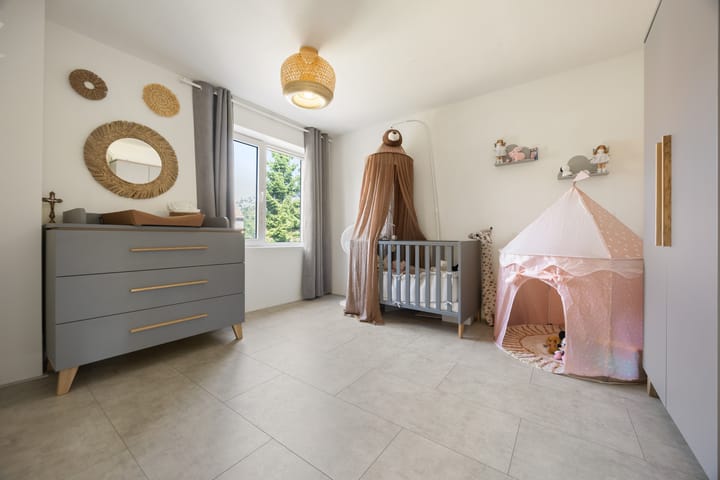 Foto 22 van De Horst 12