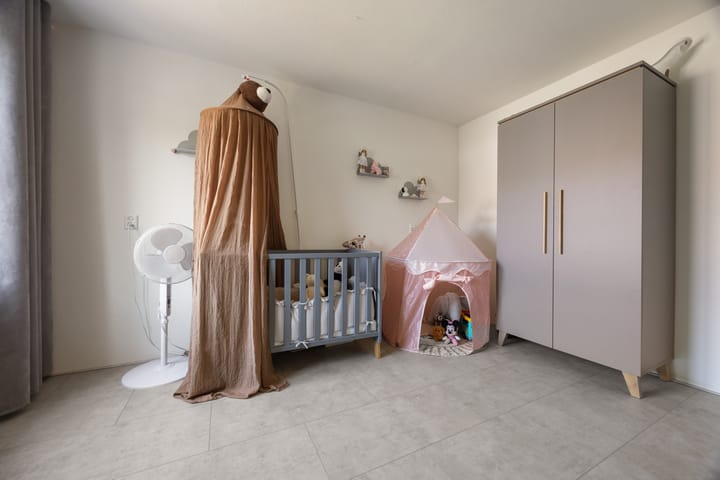 Foto 23 van De Horst 12