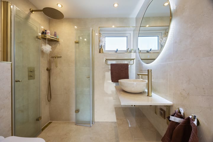 Foto 24 van De Horst 12