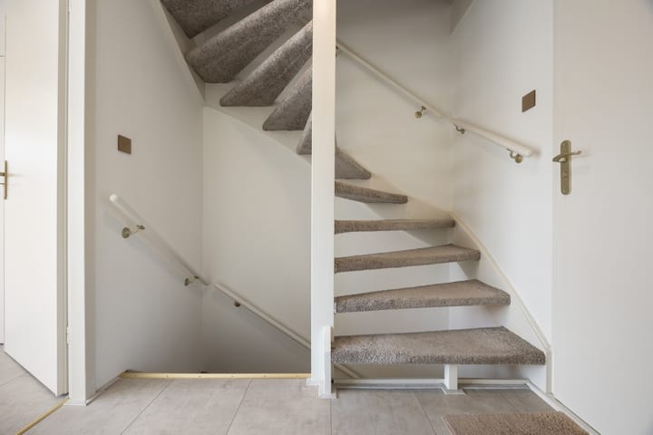 Foto 25 van De Horst 12