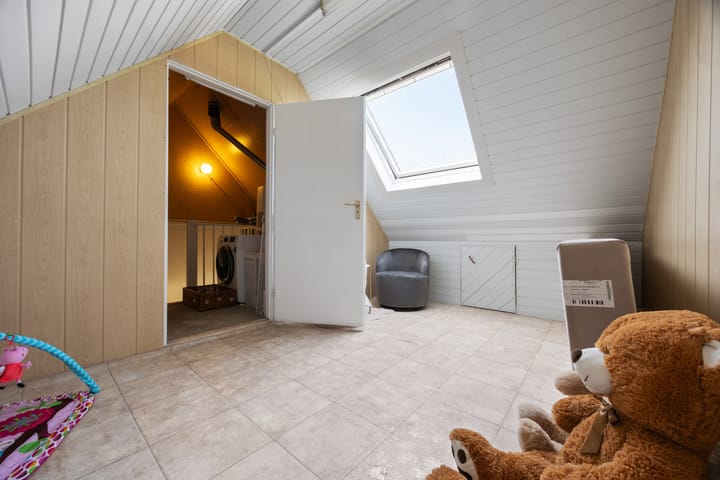 Foto 27 van De Horst 12