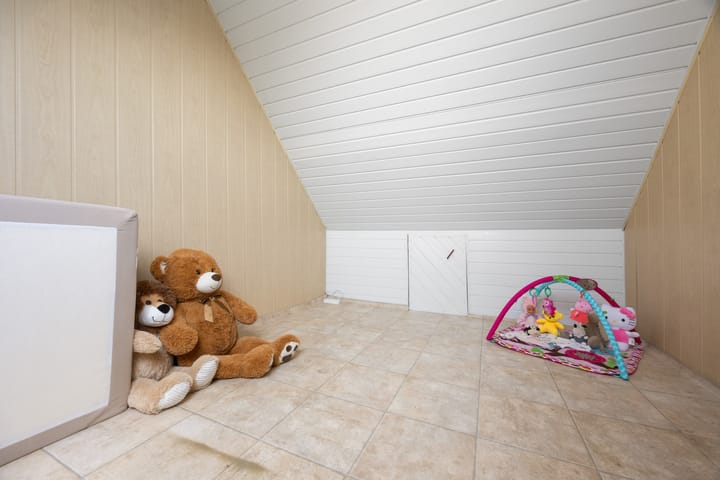 Foto 28 van De Horst 12