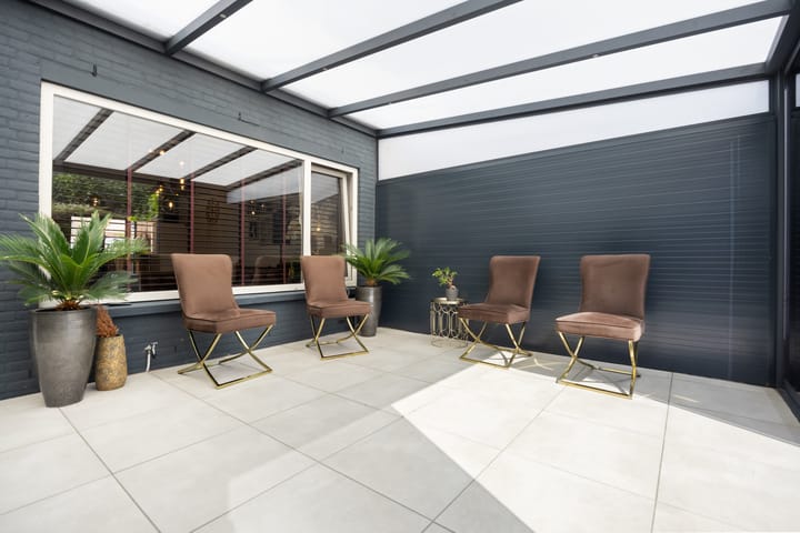 Foto 29 van De Horst 12