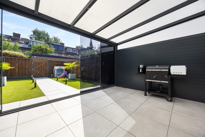 Foto 30 van De Horst 12