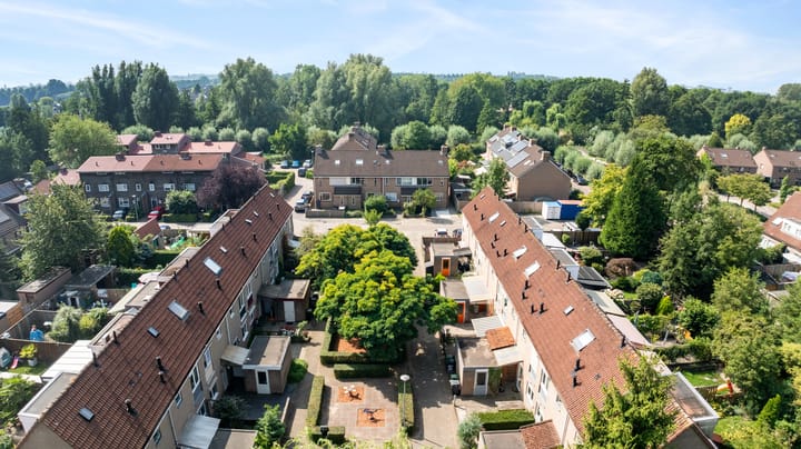 Foto 32 van De Horst 12