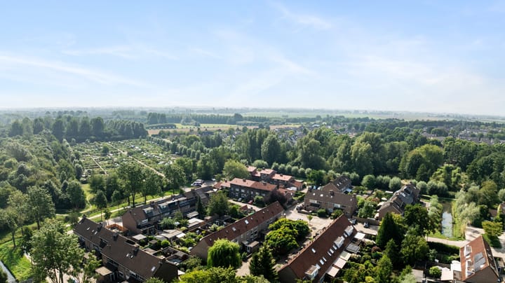 Foto 33 van De Horst 12