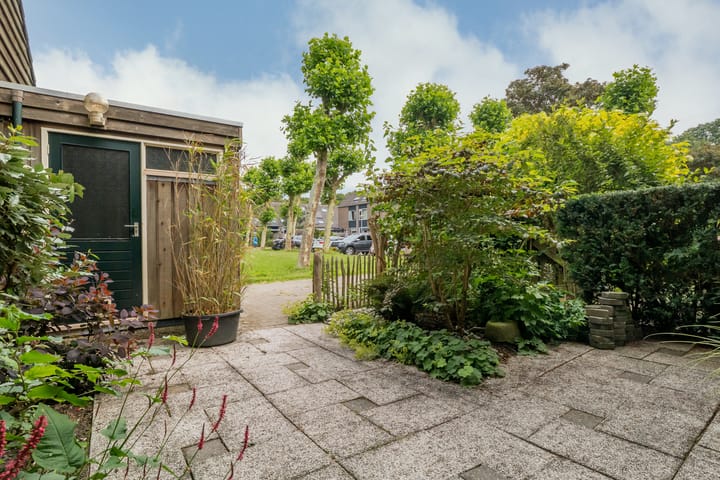 Photo 4 of Paardenweide 181