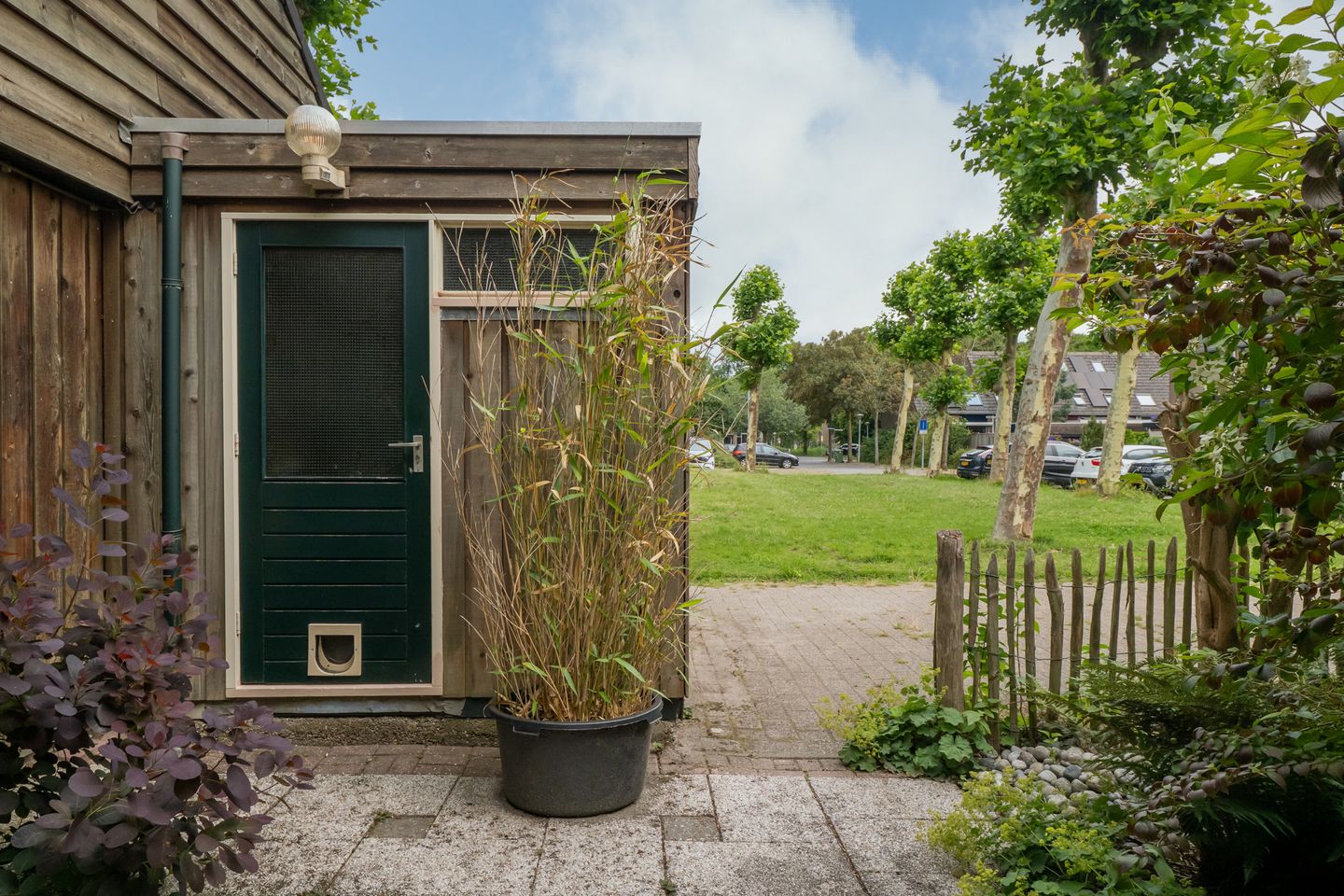 Foto 5 van Paardenweide 181