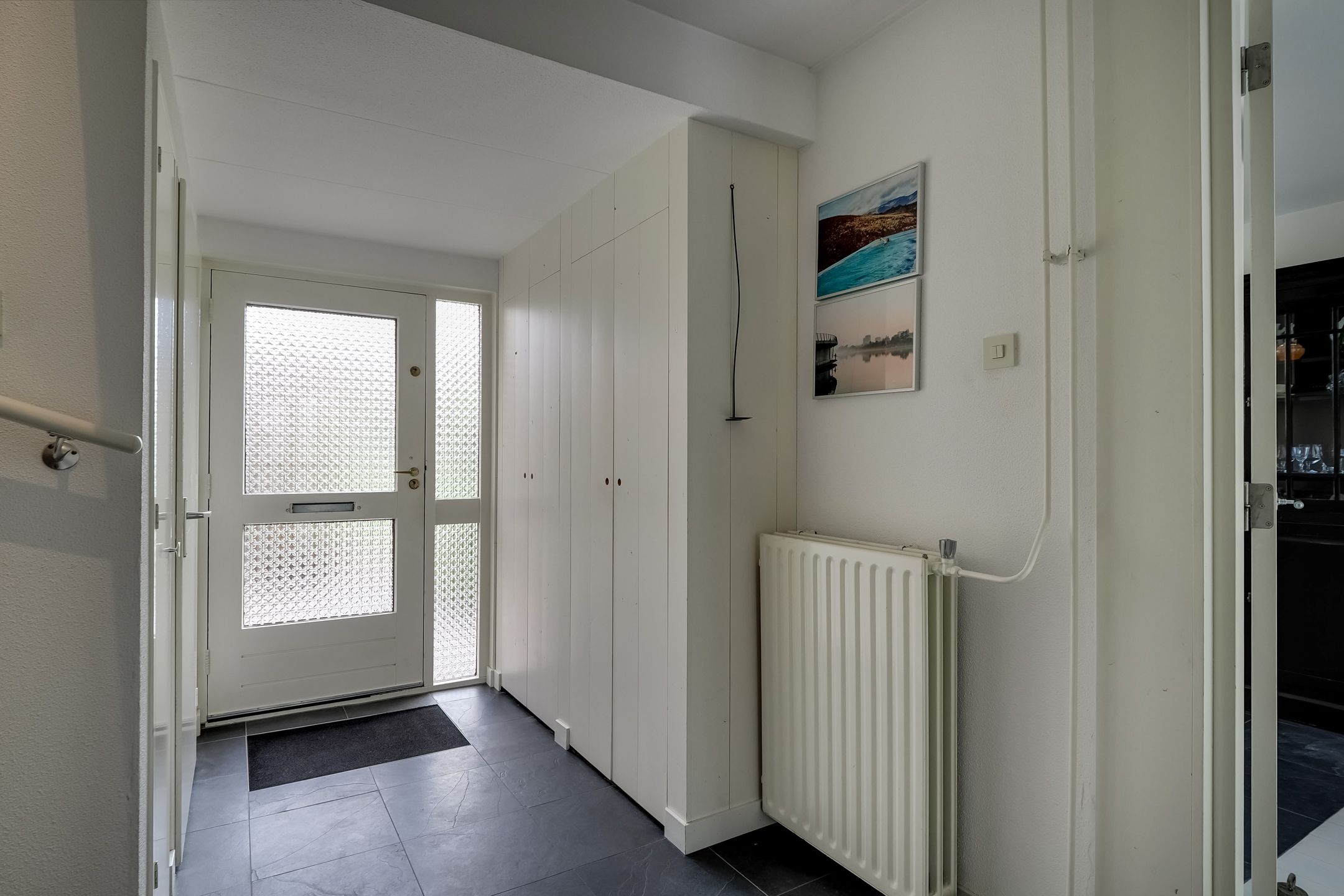 Foto 6 van Paardenweide 181