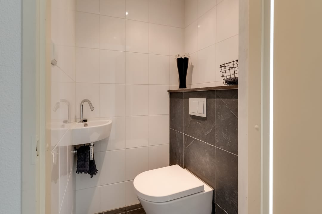 Foto 7 van Paardenweide 181