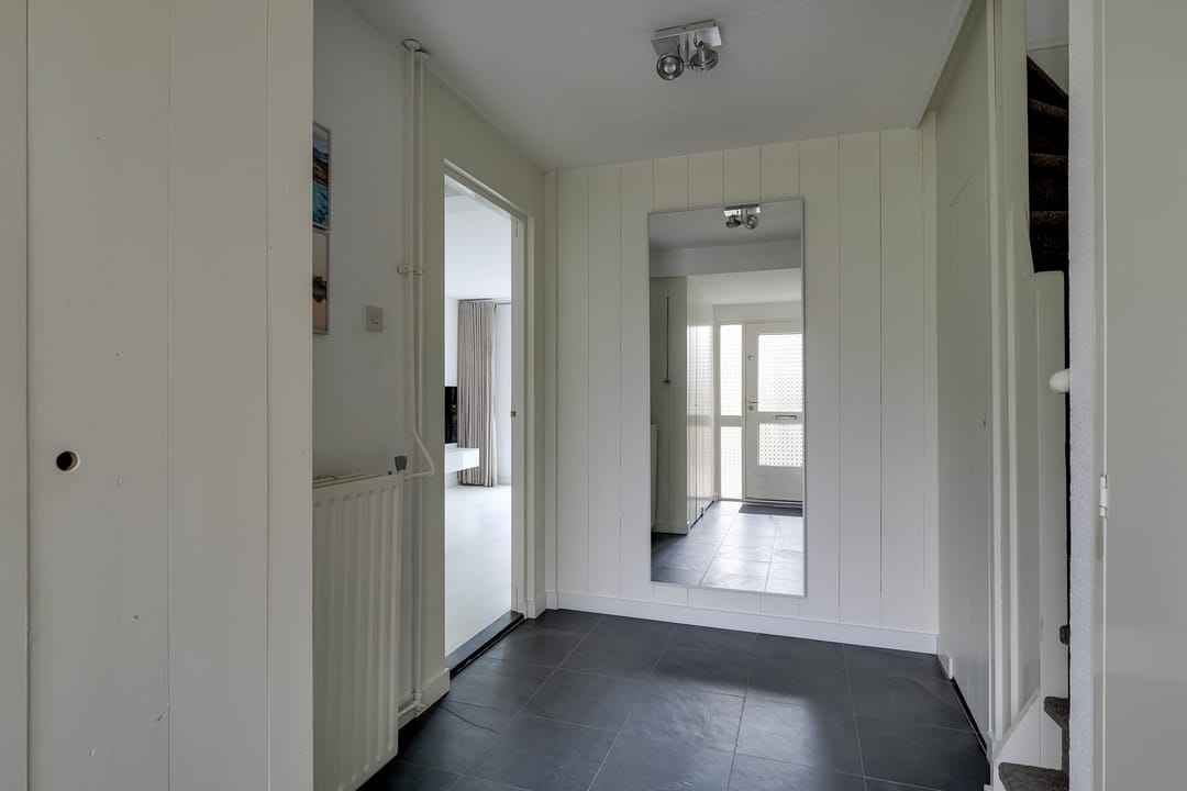 Foto 8 van Paardenweide 181