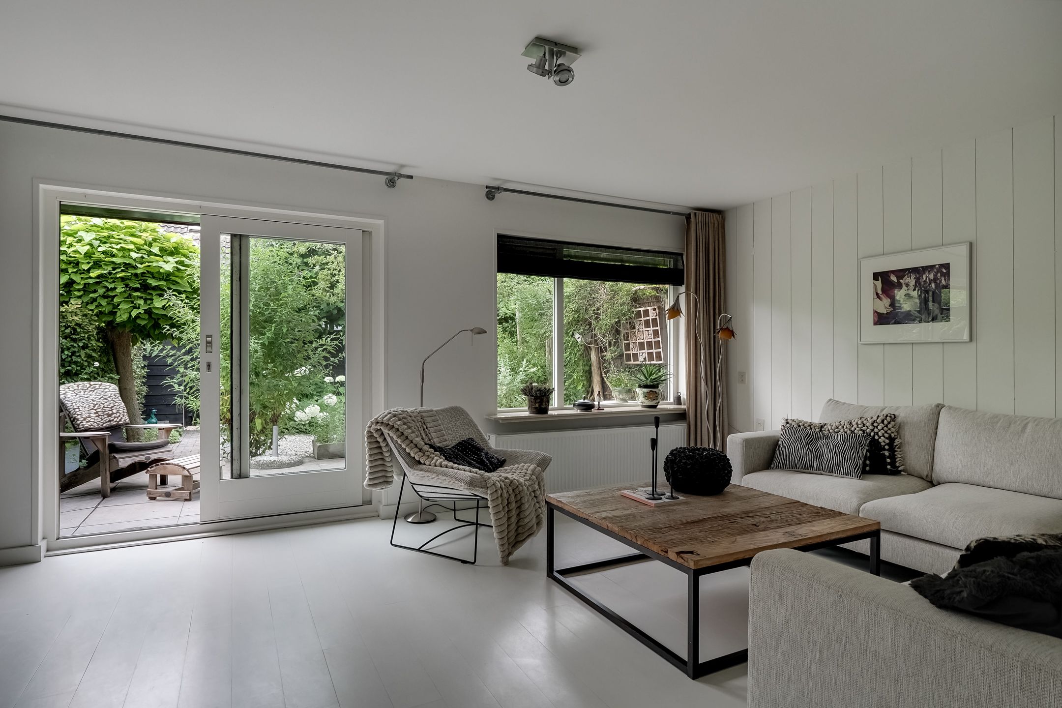 Foto 9 van Paardenweide 181