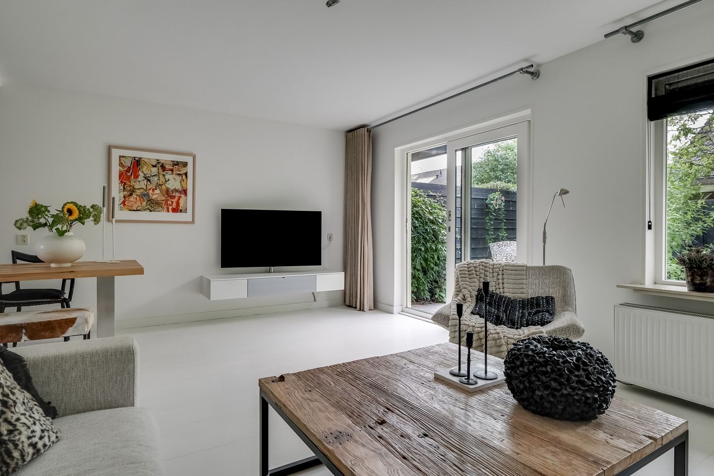 Foto 10 van Paardenweide 181