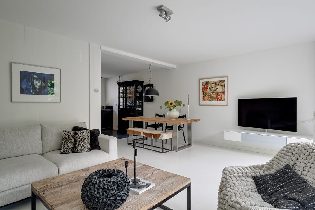 Foto 13 van Paardenweide 181