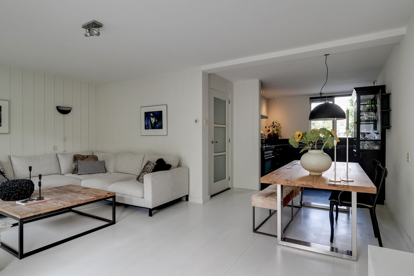 Foto 14 van Paardenweide 181