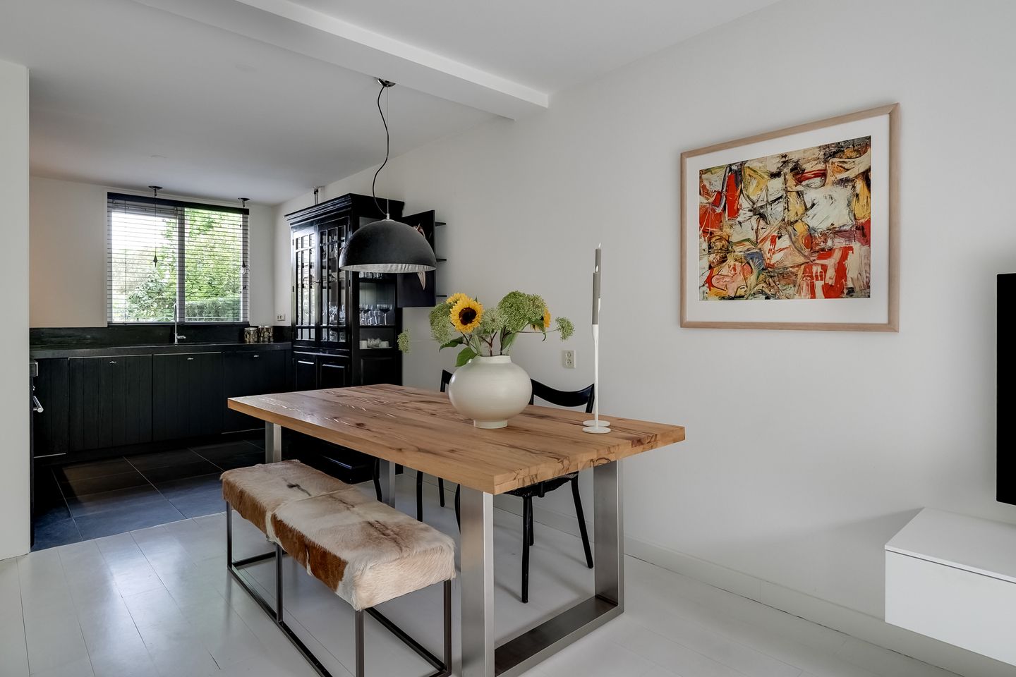 Foto 19 van Paardenweide 181