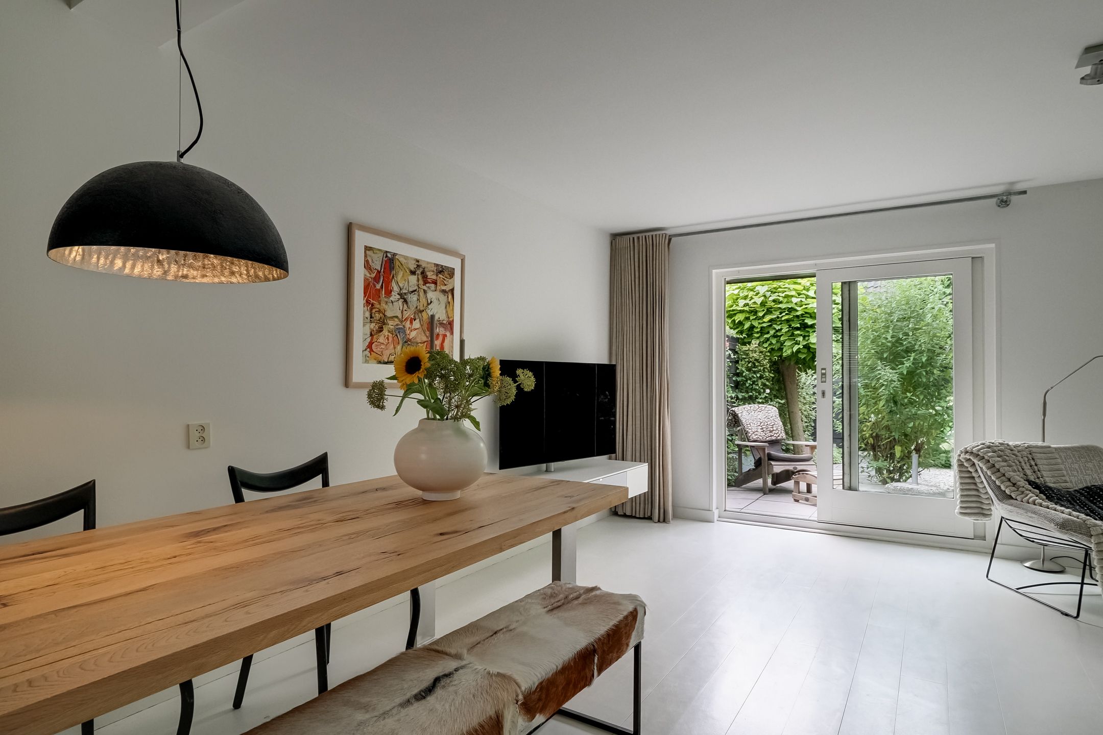 Foto 15 van Paardenweide 181