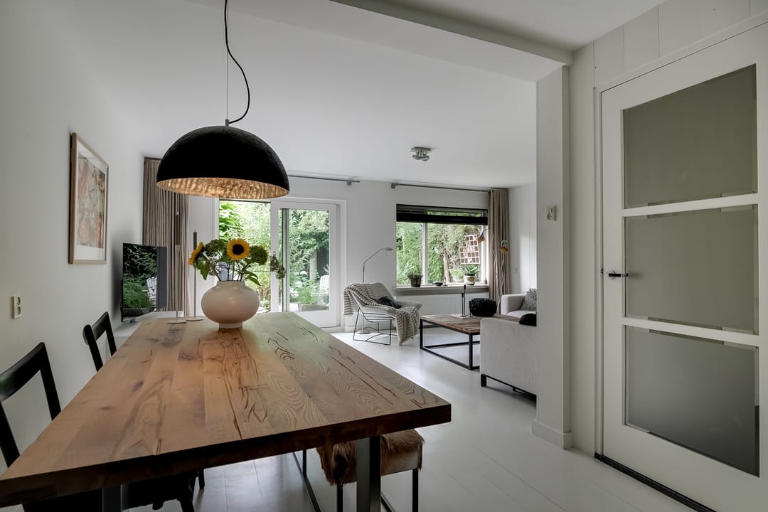 Foto 16 van Paardenweide 181