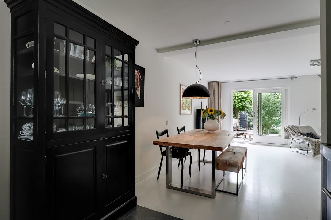 Foto 17 van Paardenweide 181