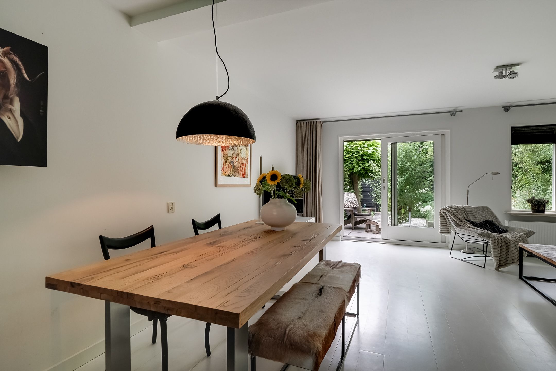 Foto 18 van Paardenweide 181