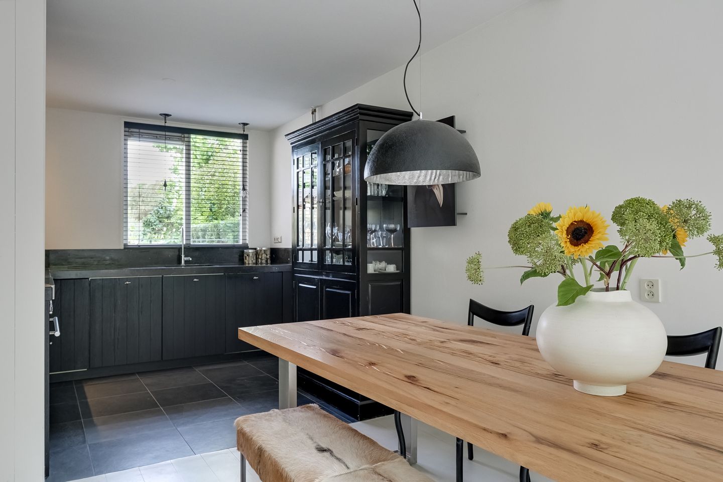 Foto 20 van Paardenweide 181