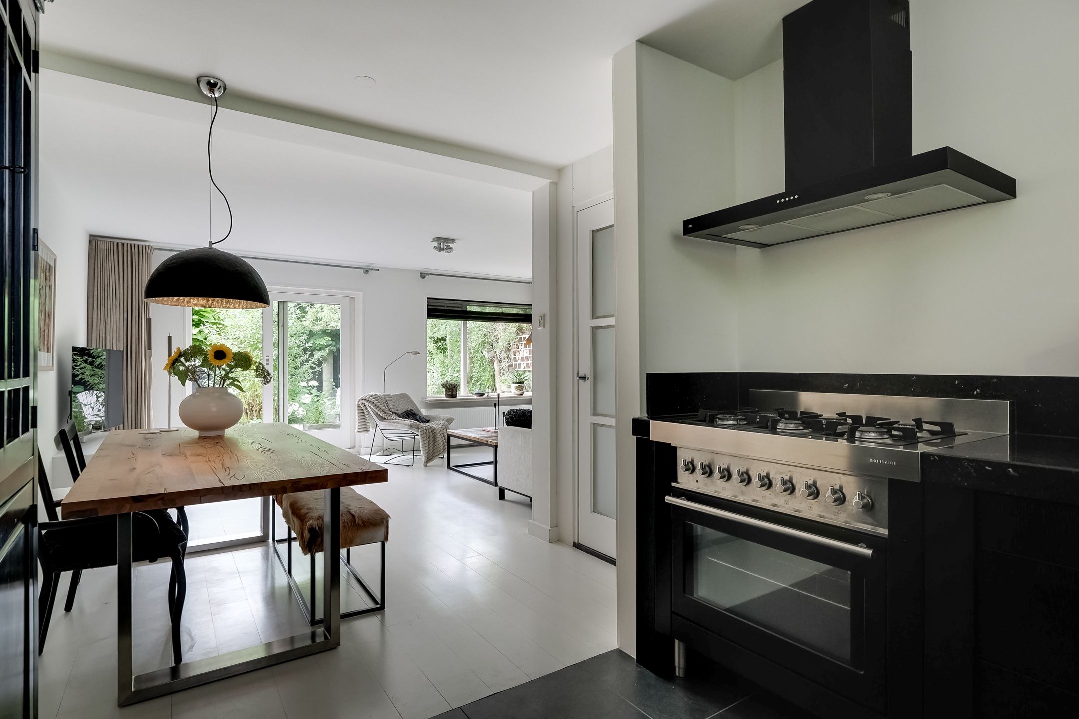 Foto 21 van Paardenweide 181