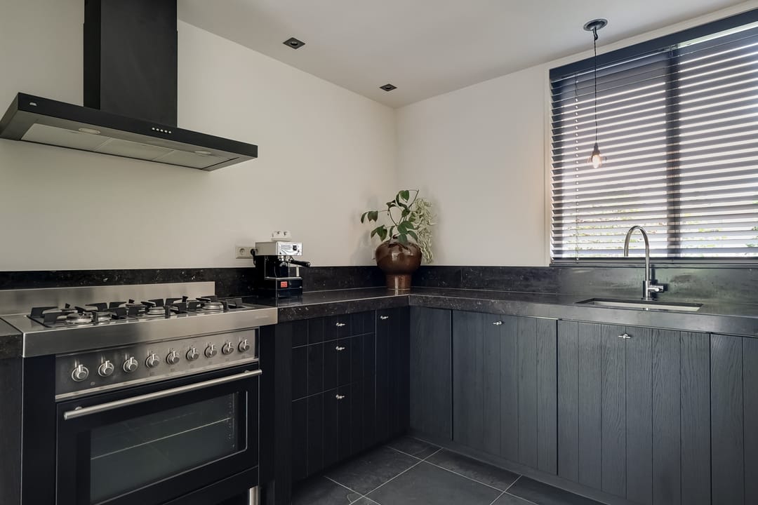 Foto 23 van Paardenweide 181