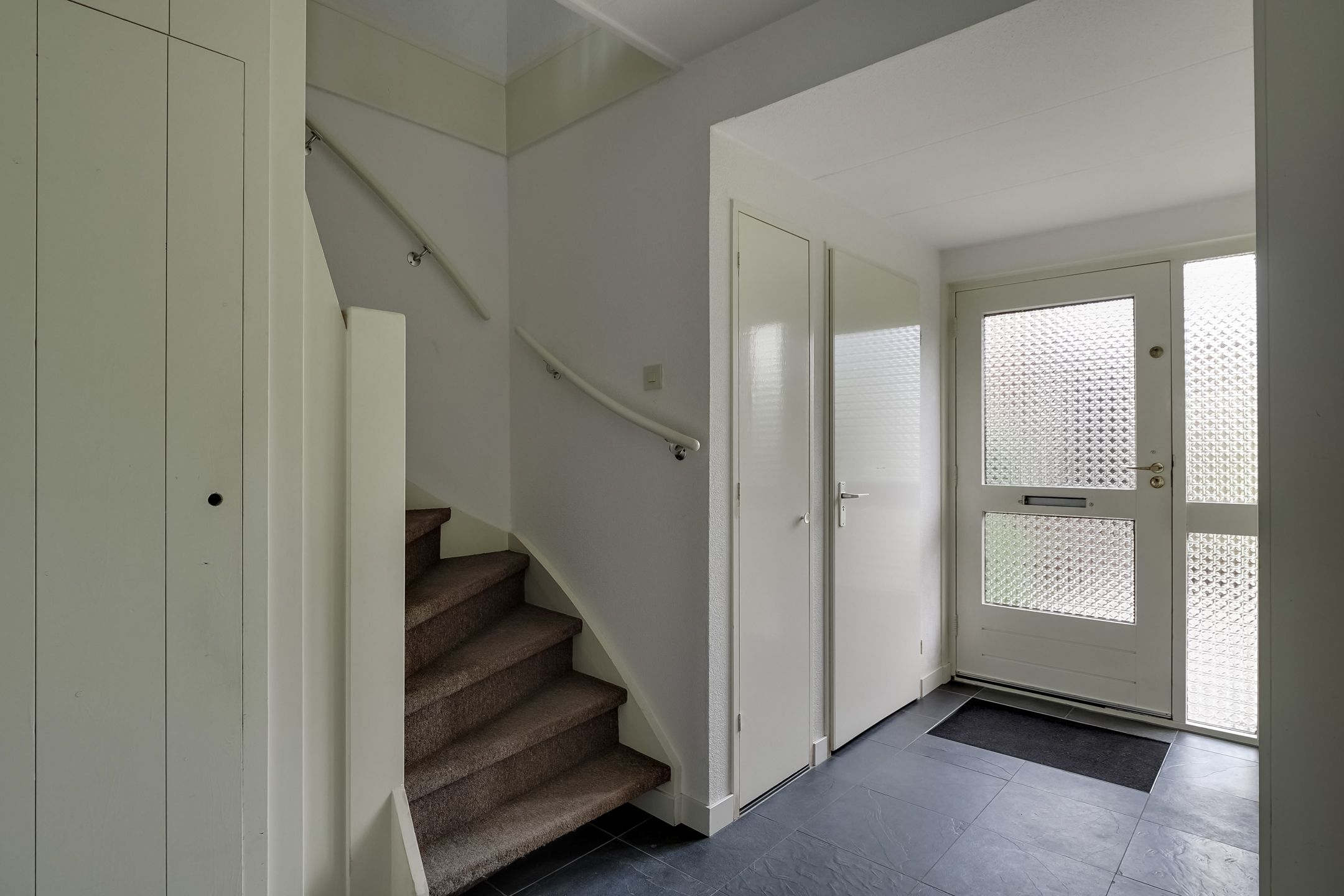 Foto 24 van Paardenweide 181