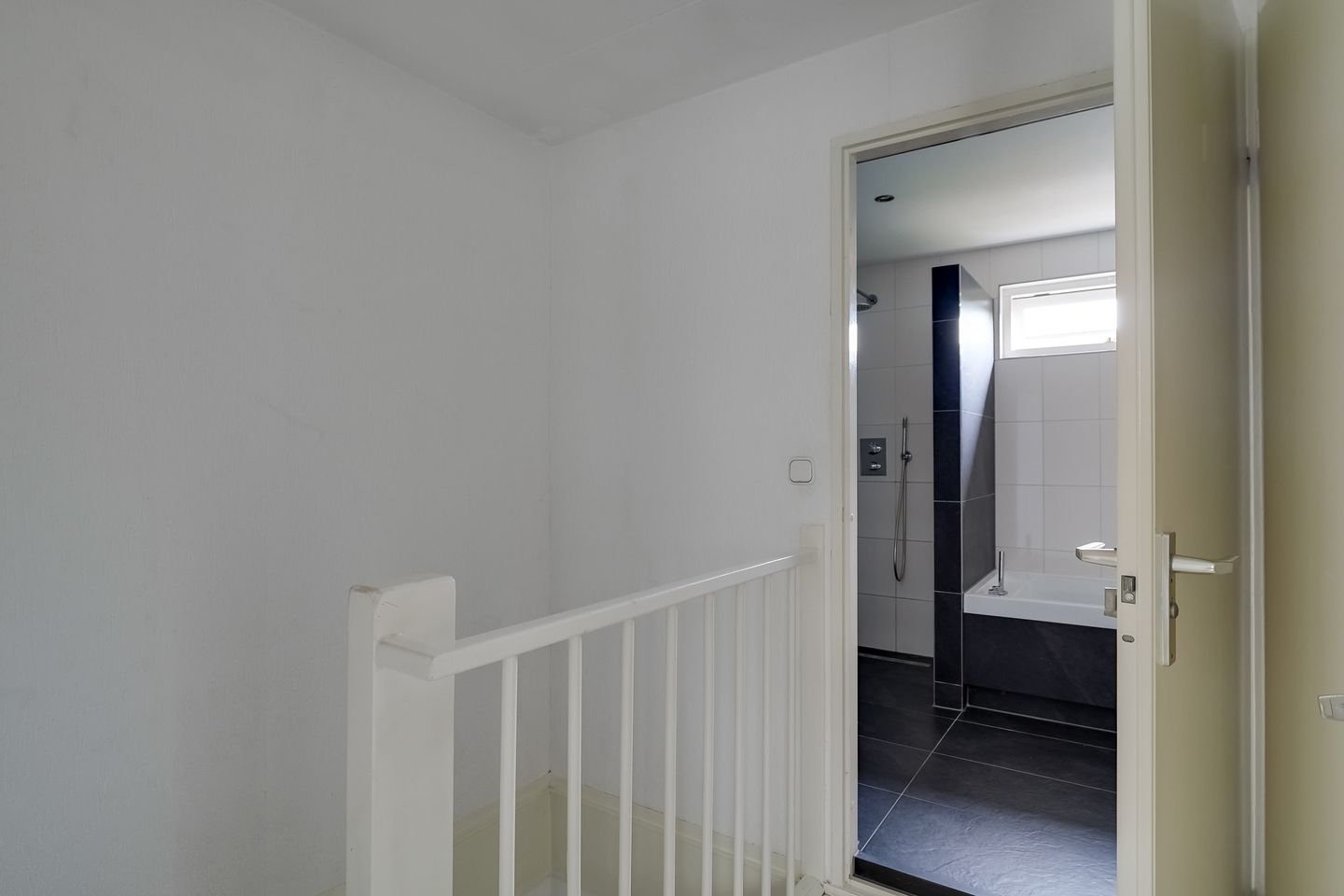 Foto 25 van Paardenweide 181