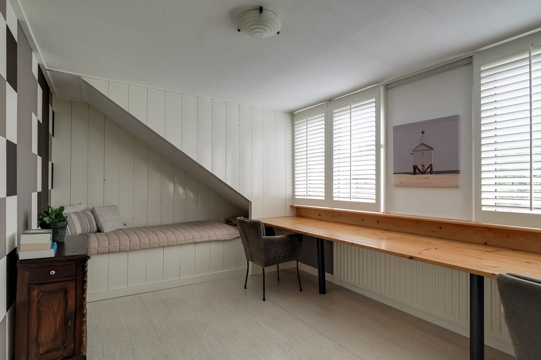 Foto 26 van Paardenweide 181