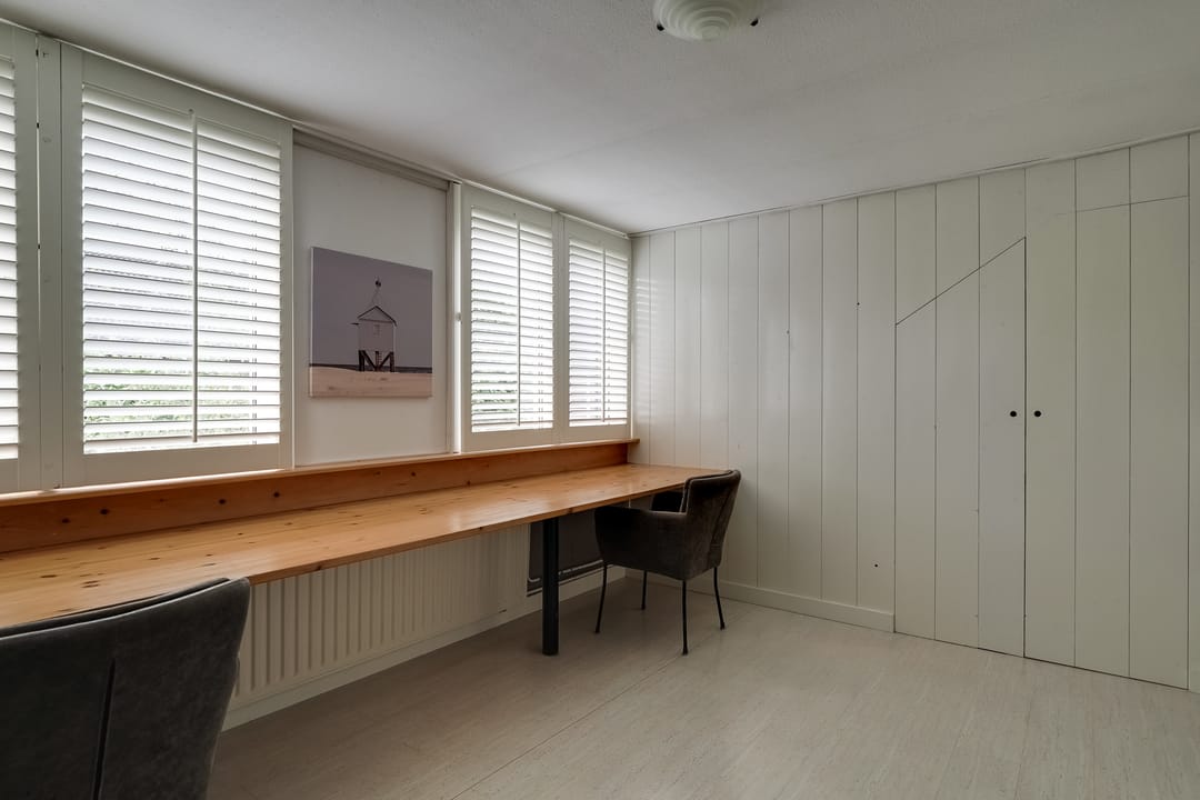 Foto 28 van Paardenweide 181